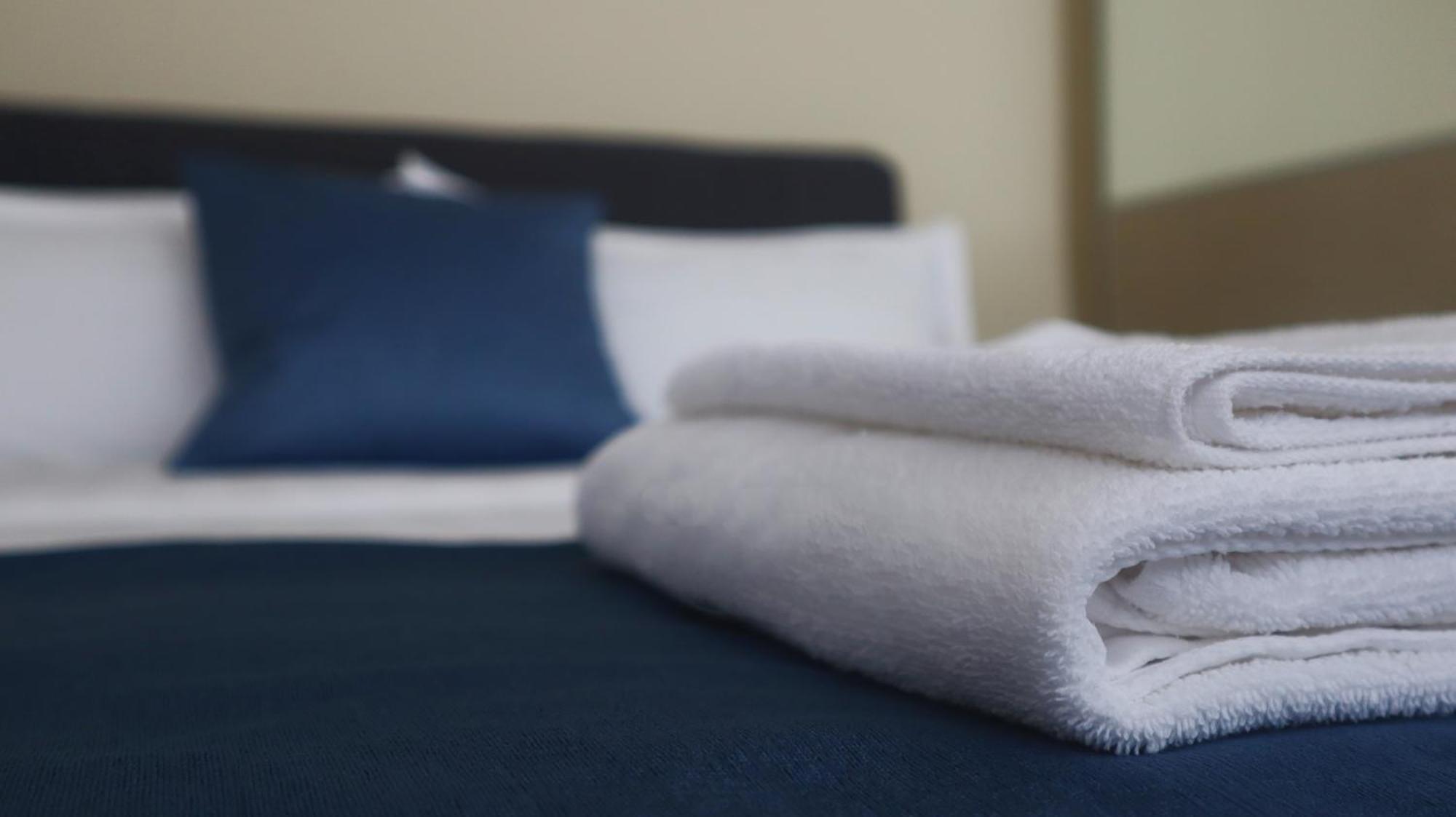 Dafni City Apartment 2 Athens Ngoại thất bức ảnh