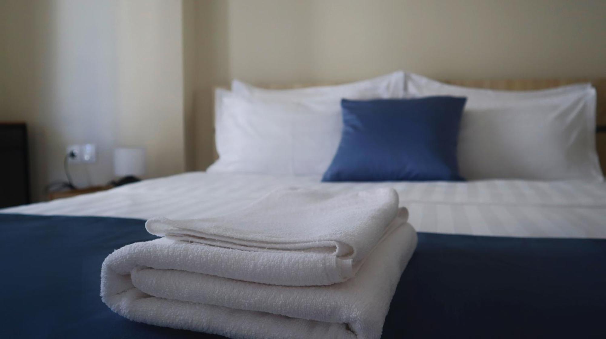 Dafni City Apartment 2 Athens Ngoại thất bức ảnh